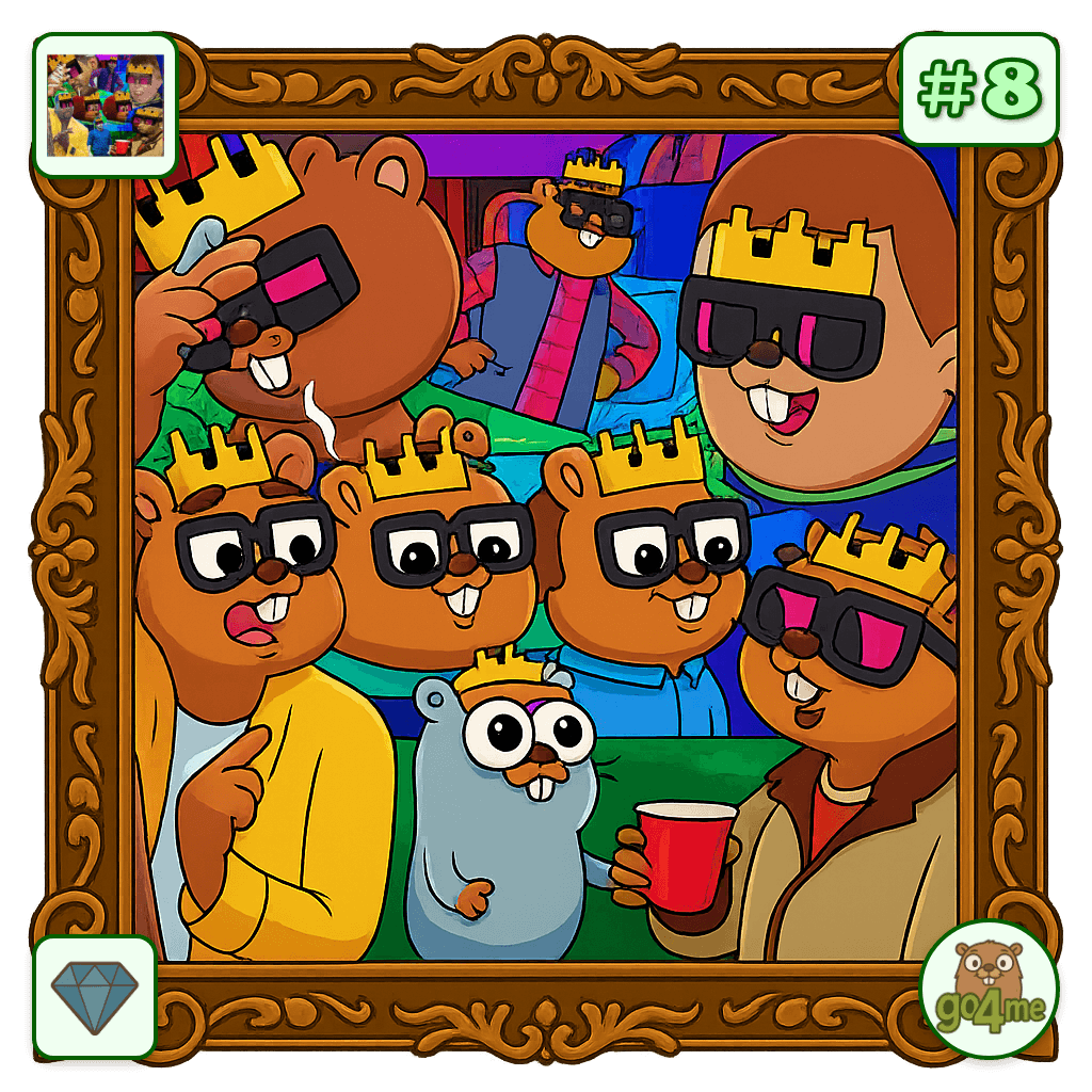 ObserveDiscern avatar